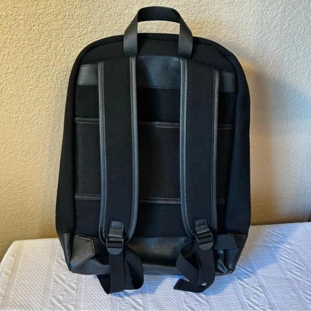 NWOT Journeyman‎ Back Pack with Dust Bag